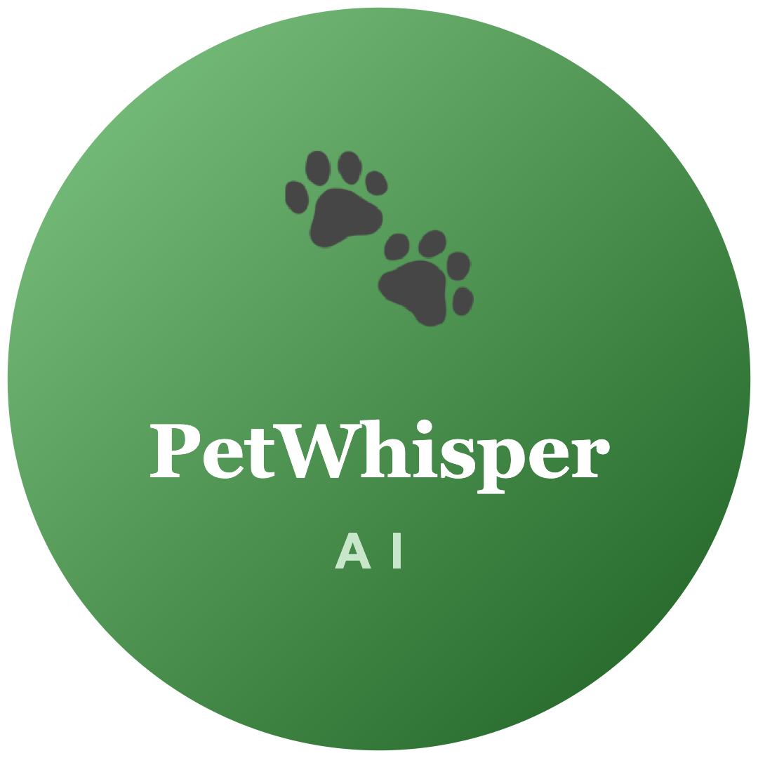 petwhisperai
